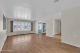 1262C Argyll Circle - Photo 4