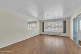 1262C Argyll Circle - Photo 5