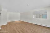 1262C Argyll Circle - Photo 6
