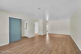 1262C Argyll Circle - Photo 7