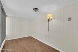 1262C Argyll Circle - Photo 8