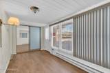 1262C Argyll Circle - Photo 9