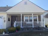 5 Prince Charles Drive - Photo 30