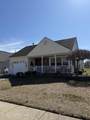 5 Prince Charles Drive - Photo 31