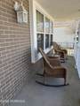 5 Prince Charles Drive - Photo 32