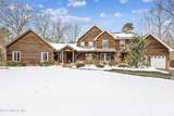 5 Ironwood Court - Photo 2