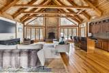 5 Ironwood Court - Photo 5