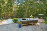 5 Ironwood Court - Photo 6