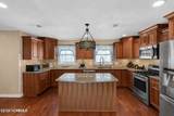 237 Rodman Court - Photo 11