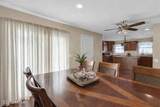 237 Rodman Court - Photo 12