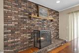 237 Rodman Court - Photo 13