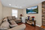 237 Rodman Court - Photo 16