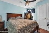 237 Rodman Court - Photo 22