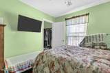 237 Rodman Court - Photo 23