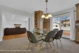 65 Fulton Avenue - Photo 13