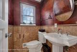65 Fulton Avenue - Photo 14