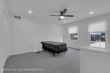65 Fulton Avenue - Photo 18