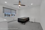 65 Fulton Avenue - Photo 19