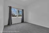 65 Fulton Avenue - Photo 25