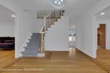 65 Fulton Avenue - Photo 3