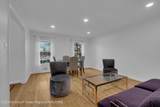 65 Fulton Avenue - Photo 4