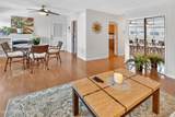 608 Wayside Road - Photo 10