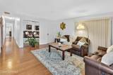608 Wayside Road - Photo 11