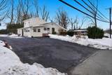 608 Wayside Road - Photo 4