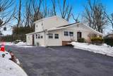 608 Wayside Road - Photo 5