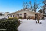 608 Wayside Road - Photo 6