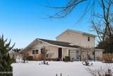 608 Wayside Road - Photo 7