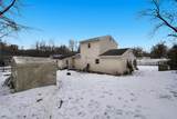 608 Wayside Road - Photo 8
