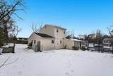 608 Wayside Road - Photo 9