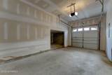 26 Daly Court - Photo 24