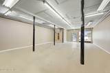 11 Front Street - Photo 13