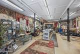 11 Front Street - Photo 14