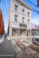 11 Front Street - Photo 27