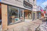11 Front Street - Photo 8