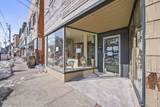 11 Front Street - Photo 9