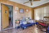 8 Lexington Drive - Photo 10