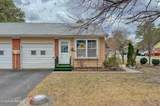 8 Lexington Drive - Photo 11