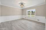 2024 Tenth Avenue - Photo 10
