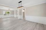 2024 Tenth Avenue - Photo 12
