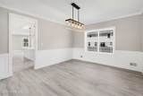2024 Tenth Avenue - Photo 13