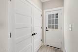 2024 Tenth Avenue - Photo 14