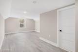 2024 Tenth Avenue - Photo 15