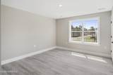 2024 Tenth Avenue - Photo 16