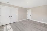 2024 Tenth Avenue - Photo 17
