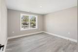 2024 Tenth Avenue - Photo 18
