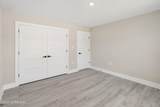 2024 Tenth Avenue - Photo 19